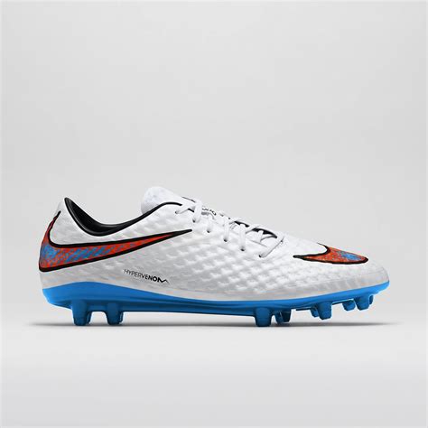 nike hypervenom phantom fg